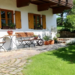 ferienwohnung-fanese.com-bavaria.com/
