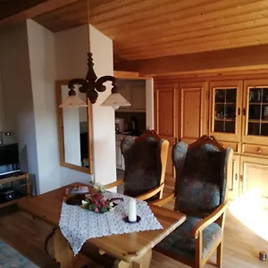 ferienwohnung-emilia-mit-bergblick-ruhpolding.com-bavaria.com/