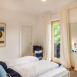3-sterne-fewo-im-blauen-haus.com-bavaria.com/